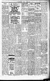 Strathearn Herald Saturday 19 November 1938 Page 3