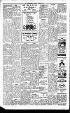 Strathearn Herald Saturday 19 November 1938 Page 4