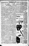 Strathearn Herald Saturday 26 November 1938 Page 2