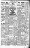 Strathearn Herald Saturday 26 November 1938 Page 3