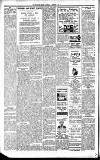 Strathearn Herald Saturday 26 November 1938 Page 4
