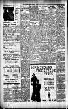 Strathearn Herald Saturday 14 January 1939 Page 2