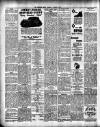 Strathearn Herald Saturday 21 January 1939 Page 4