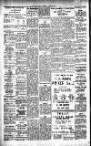 Strathearn Herald Saturday 28 January 1939 Page 2