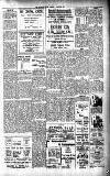 Strathearn Herald Saturday 28 January 1939 Page 3