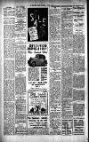 Strathearn Herald Saturday 28 January 1939 Page 4