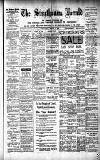 Strathearn Herald Saturday 11 February 1939 Page 1