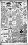 Strathearn Herald Saturday 11 February 1939 Page 2