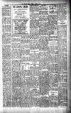 Strathearn Herald Saturday 11 February 1939 Page 3