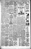 Strathearn Herald Saturday 11 February 1939 Page 4