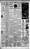 Strathearn Herald Saturday 04 March 1939 Page 4