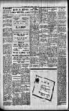 Strathearn Herald Saturday 18 March 1939 Page 2