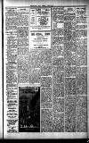 Strathearn Herald Saturday 18 March 1939 Page 3