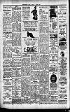 Strathearn Herald Saturday 18 March 1939 Page 4
