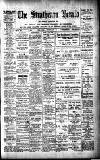 Strathearn Herald Saturday 25 March 1939 Page 1