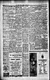Strathearn Herald Saturday 25 March 1939 Page 2