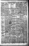 Strathearn Herald Saturday 25 March 1939 Page 3