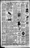 Strathearn Herald Saturday 25 March 1939 Page 4