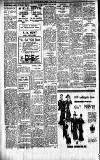 Strathearn Herald Saturday 15 April 1939 Page 2