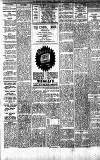 Strathearn Herald Saturday 15 April 1939 Page 3