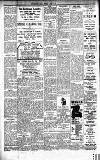 Strathearn Herald Saturday 15 April 1939 Page 4