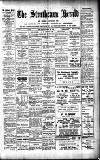 Strathearn Herald Saturday 22 April 1939 Page 1