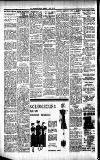 Strathearn Herald Saturday 22 April 1939 Page 2