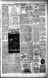 Strathearn Herald Saturday 22 April 1939 Page 3