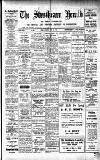 Strathearn Herald Saturday 29 April 1939 Page 1