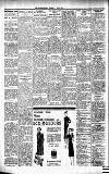 Strathearn Herald Saturday 29 April 1939 Page 2