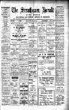Strathearn Herald Saturday 20 May 1939 Page 1