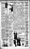 Strathearn Herald Saturday 20 May 1939 Page 2
