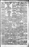 Strathearn Herald Saturday 20 May 1939 Page 3