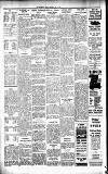 Strathearn Herald Saturday 20 May 1939 Page 4