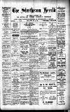 Strathearn Herald Saturday 27 May 1939 Page 1