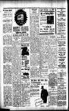 Strathearn Herald Saturday 27 May 1939 Page 2