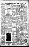 Strathearn Herald Saturday 27 May 1939 Page 3