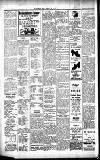 Strathearn Herald Saturday 27 May 1939 Page 4