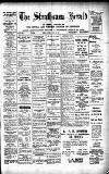 Strathearn Herald Saturday 03 June 1939 Page 1