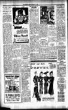 Strathearn Herald Saturday 03 June 1939 Page 2