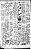 Strathearn Herald Saturday 03 June 1939 Page 4