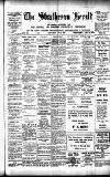 Strathearn Herald Saturday 24 June 1939 Page 1