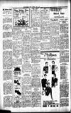Strathearn Herald Saturday 24 June 1939 Page 2