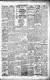 Strathearn Herald Saturday 24 June 1939 Page 3