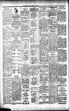 Strathearn Herald Saturday 24 June 1939 Page 4