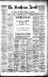 Strathearn Herald Saturday 22 July 1939 Page 1