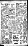 Strathearn Herald Saturday 22 July 1939 Page 2