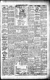 Strathearn Herald Saturday 22 July 1939 Page 3