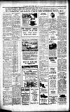 Strathearn Herald Saturday 22 July 1939 Page 4