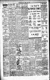 Strathearn Herald Saturday 05 August 1939 Page 2